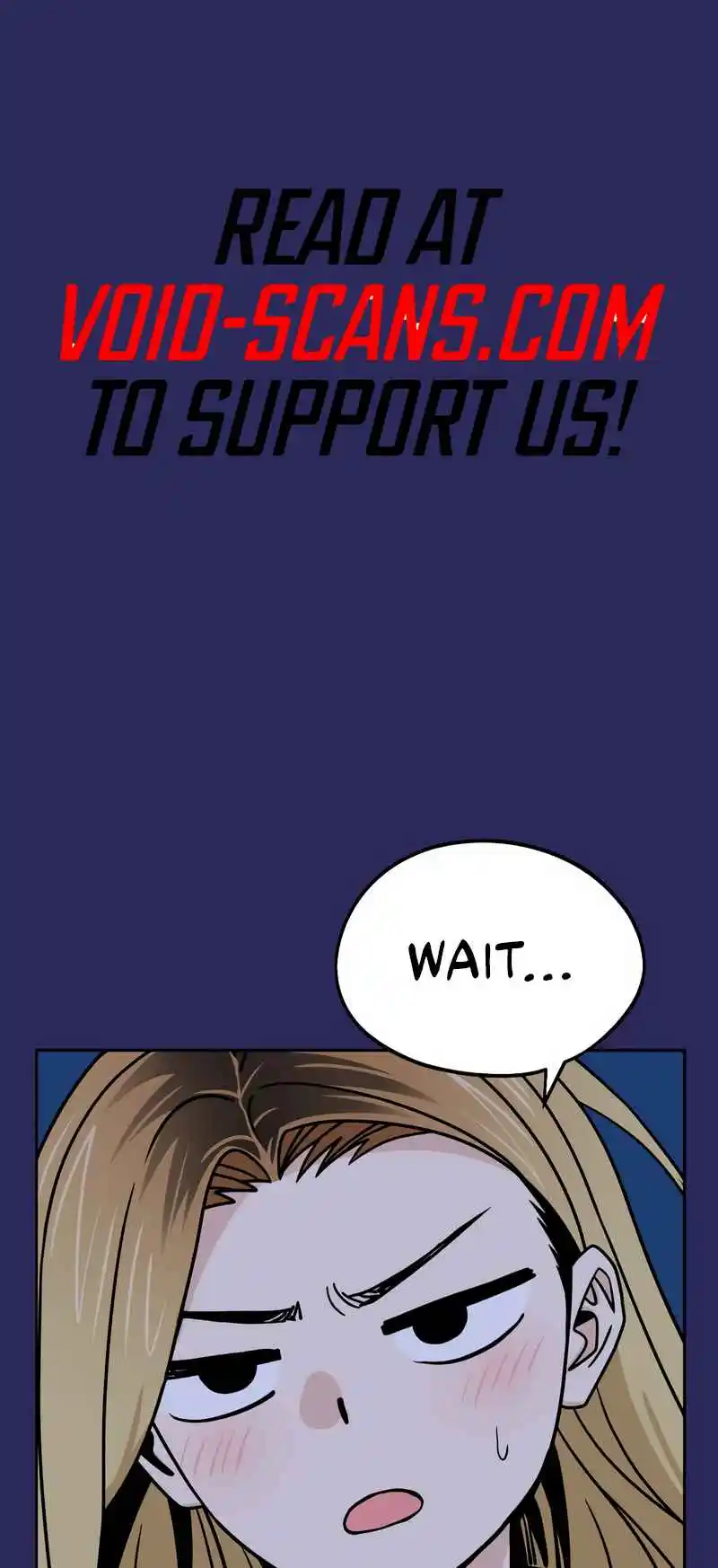 Maybe Meant to Be 77