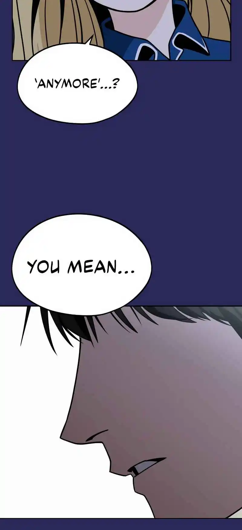 Maybe Meant to Be 77