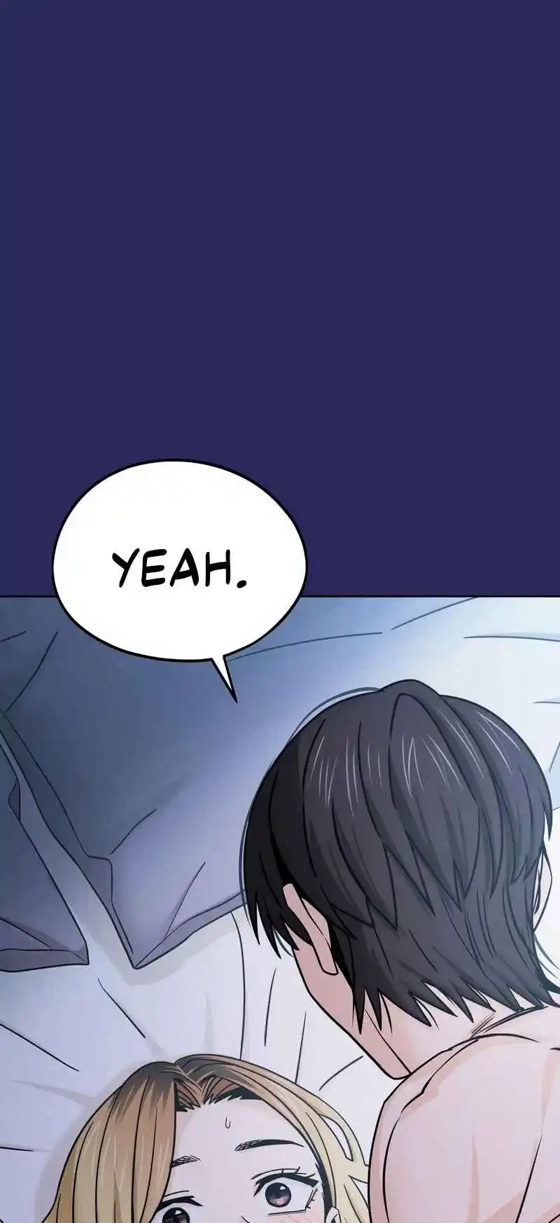 Maybe Meant to Be 77