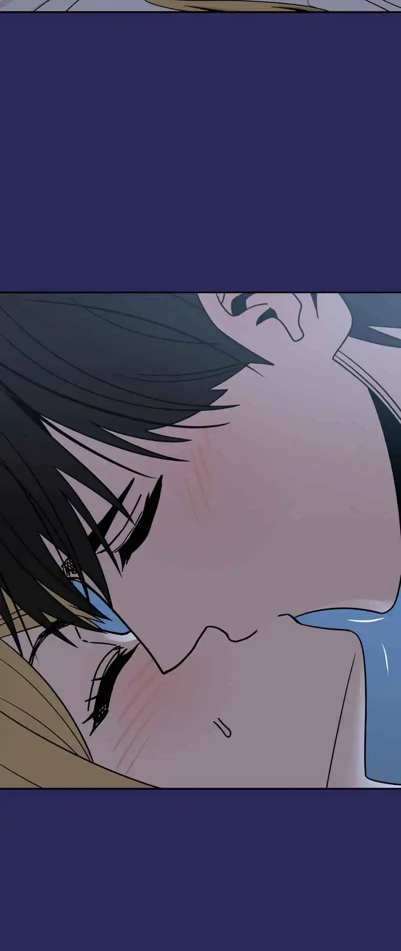 Maybe Meant to Be 77