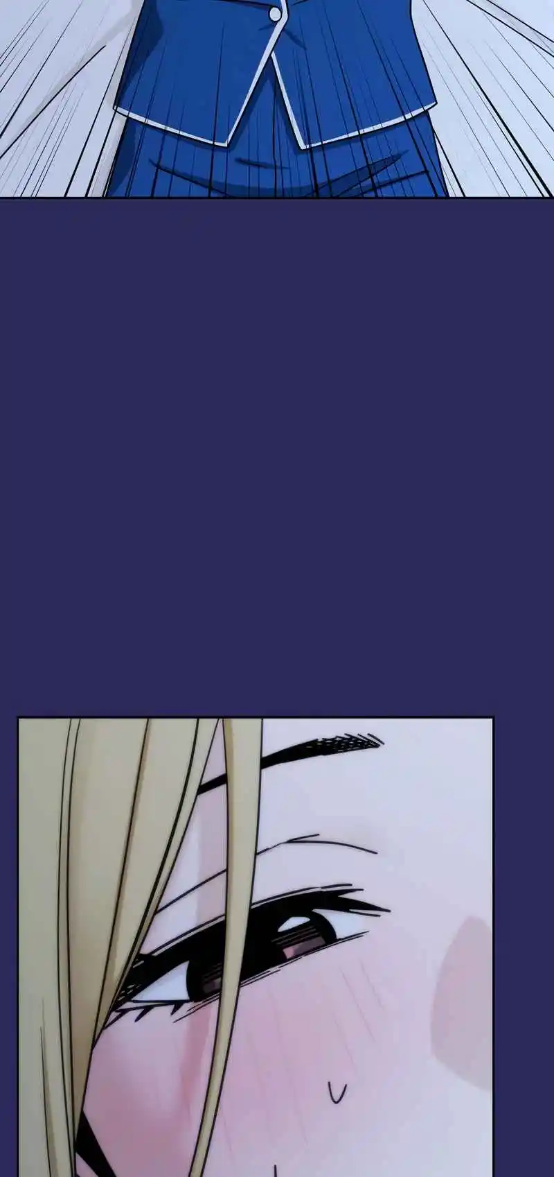 Maybe Meant to Be 77