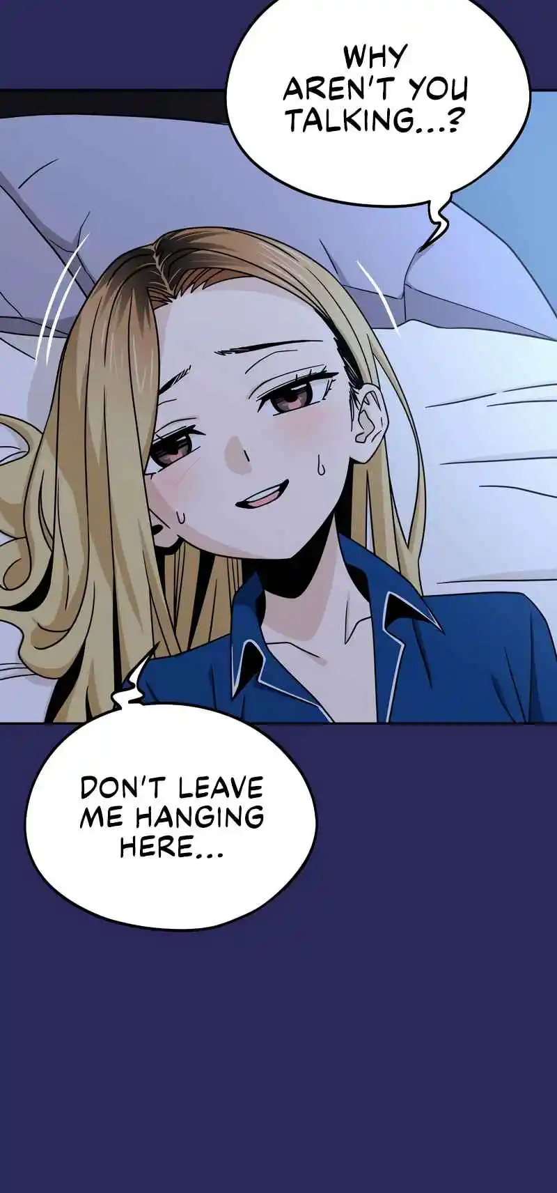 Maybe Meant to Be 77