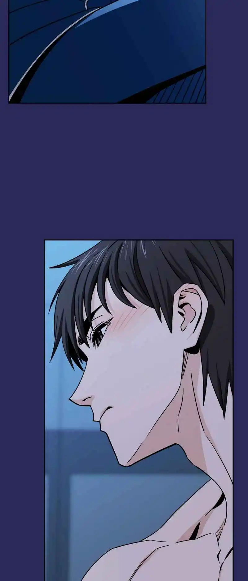 Maybe Meant to Be 77