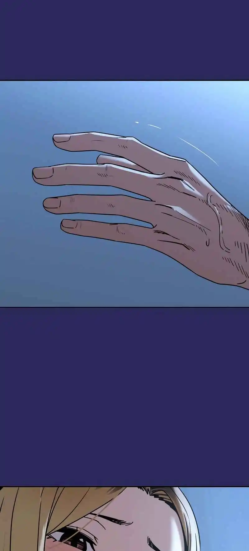 Maybe Meant to Be 77