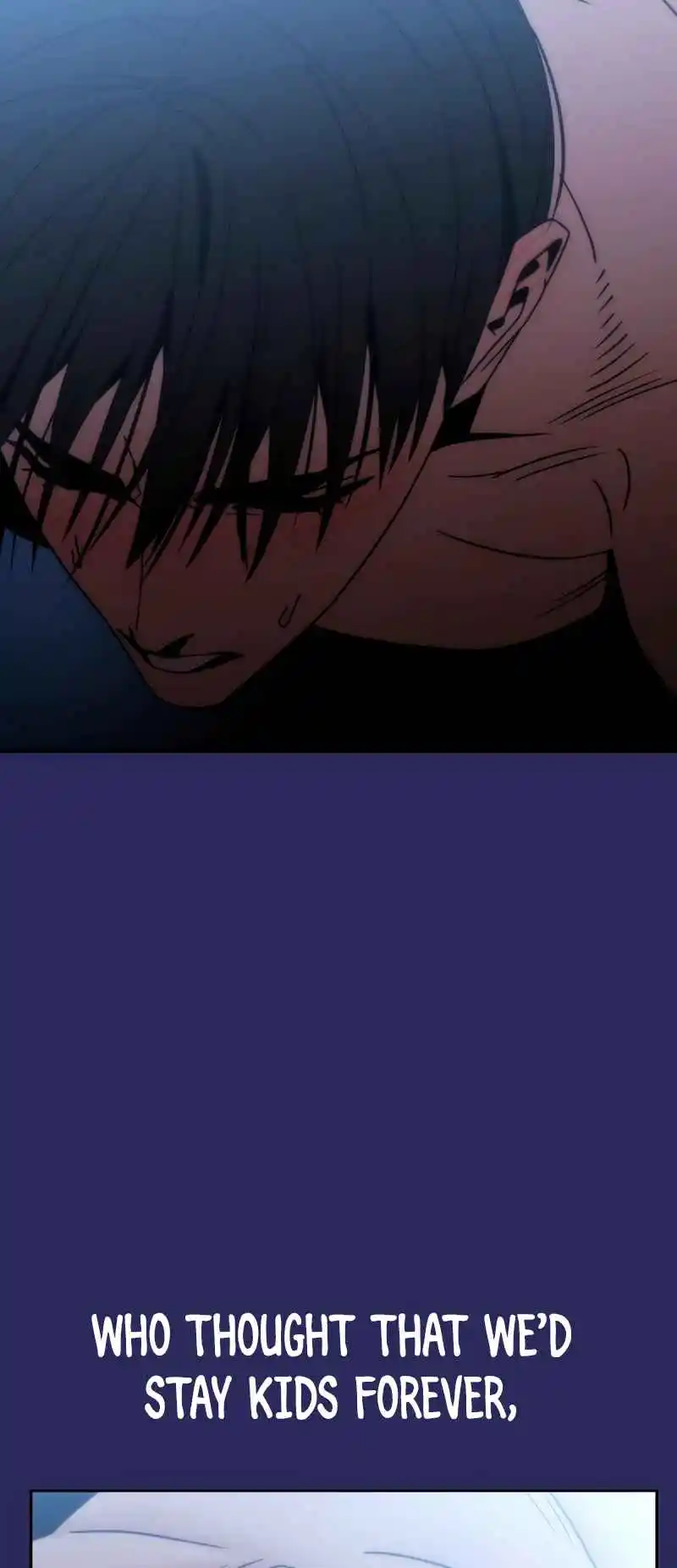 Maybe Meant to Be 77