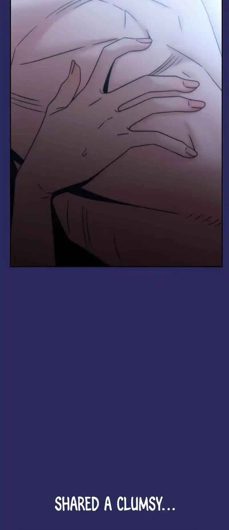 Maybe Meant to Be 77