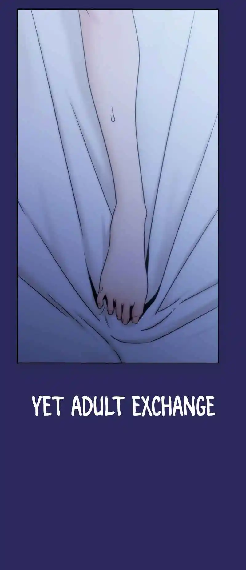 Maybe Meant to Be 77