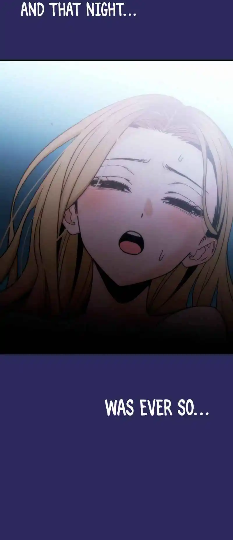 Maybe Meant to Be 77