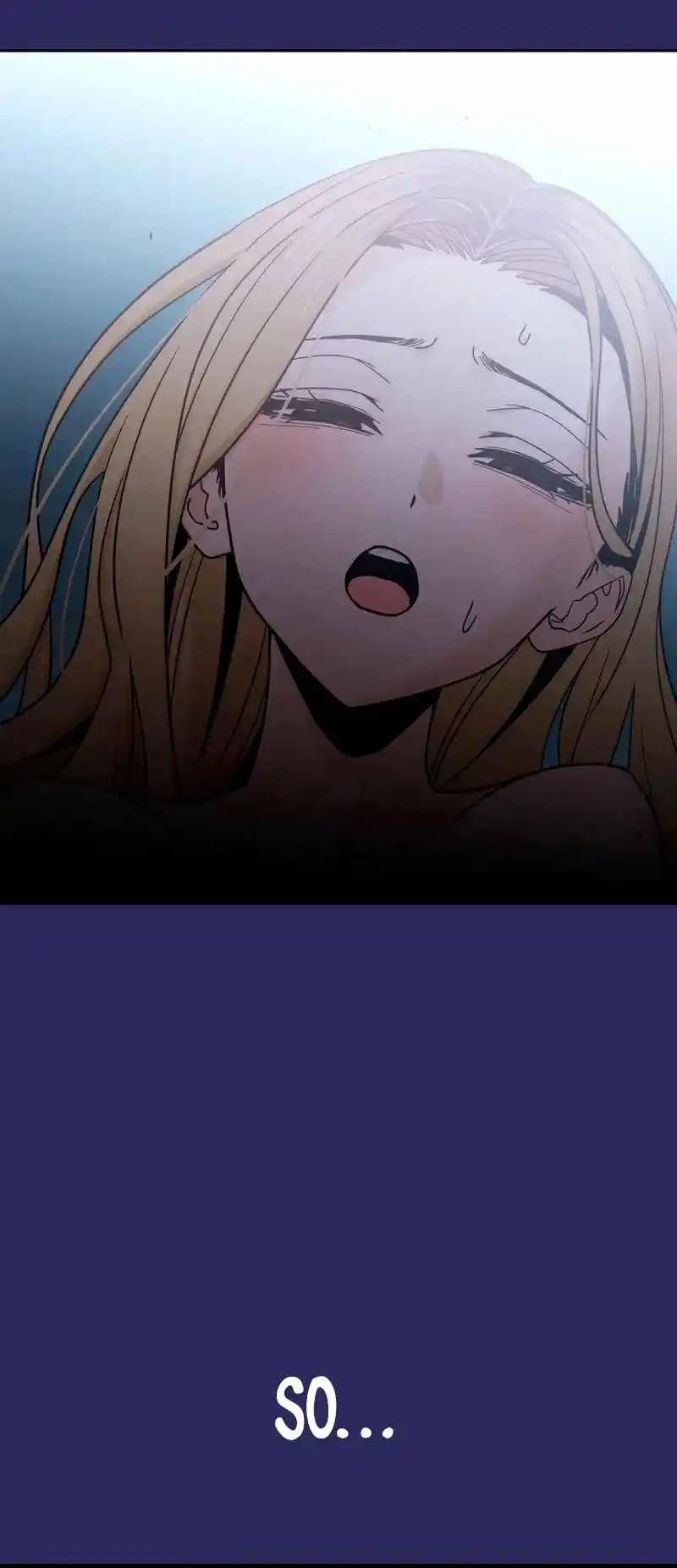 Maybe Meant to Be 77