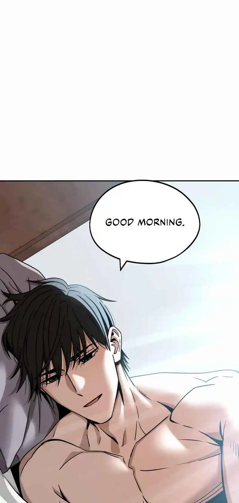 Maybe Meant to Be 77