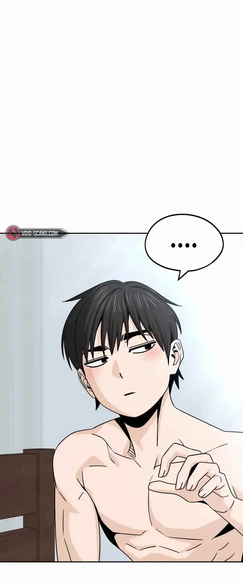 Maybe Meant to Be 77