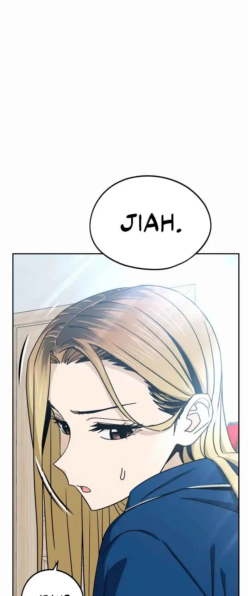 Maybe Meant to Be 77