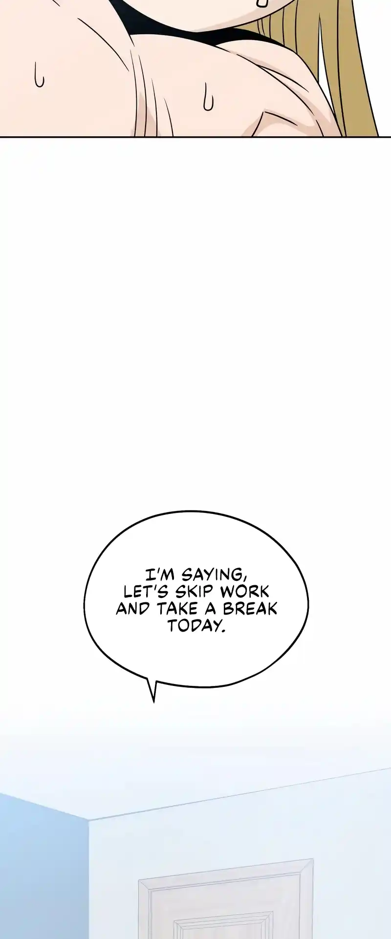 Maybe Meant to Be 77