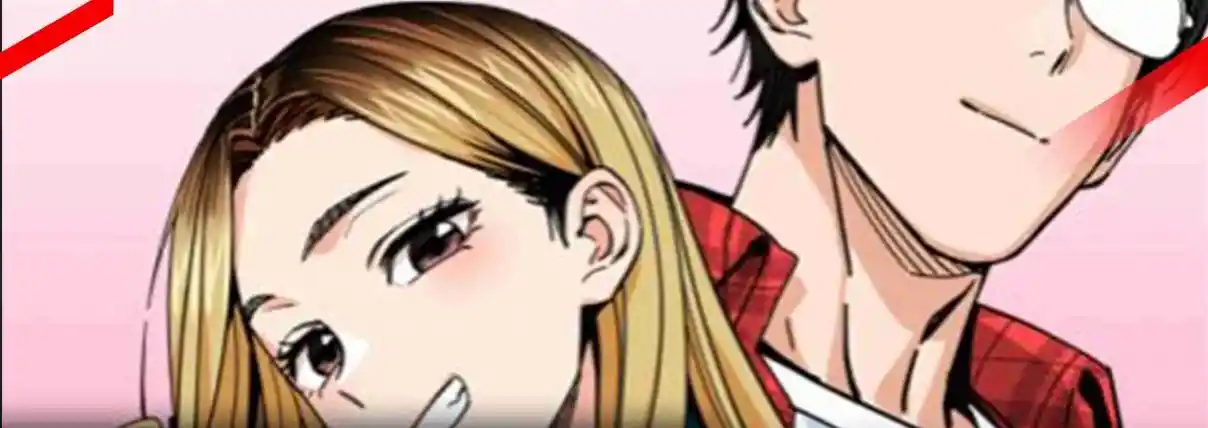 Maybe Meant to Be 78