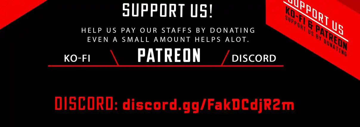 Maybe Meant to Be 78