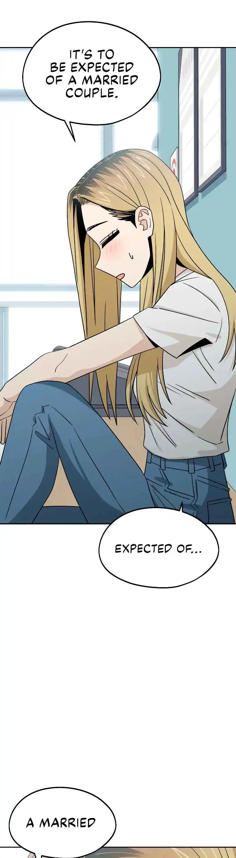 Maybe Meant to Be 78