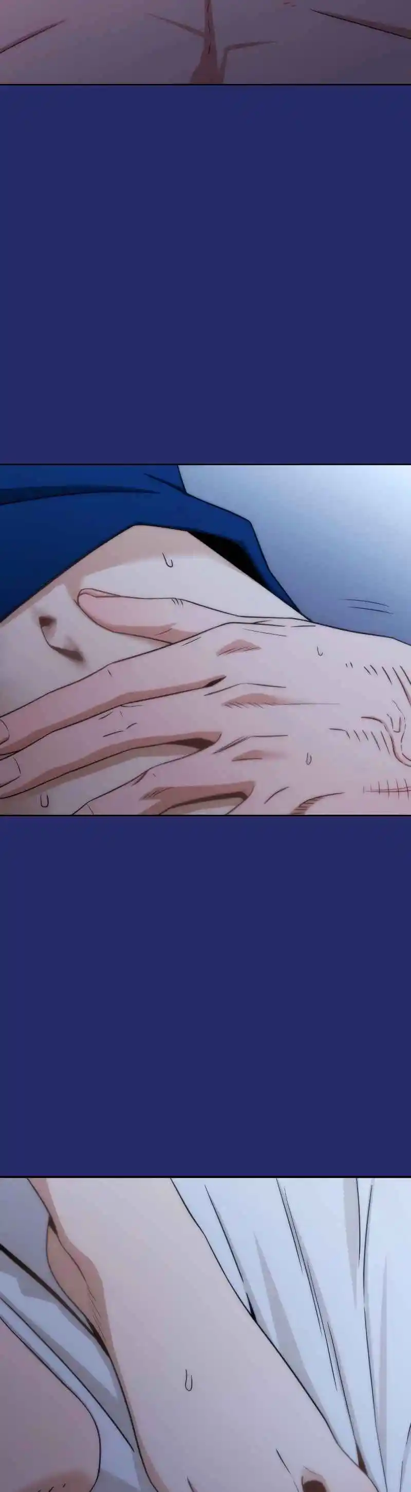 Maybe Meant to Be 78