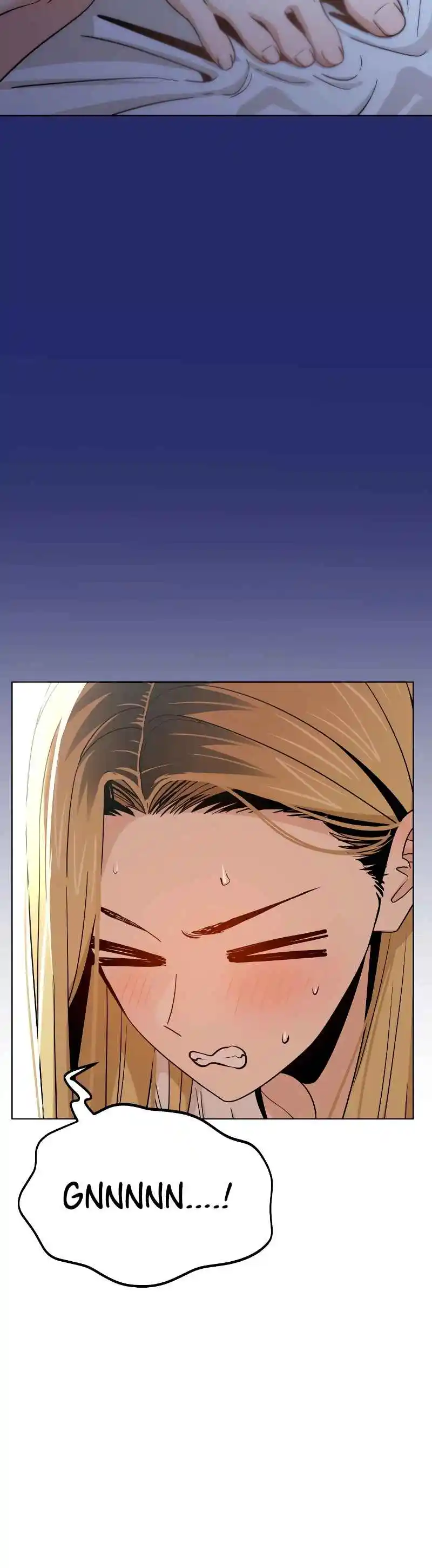 Maybe Meant to Be 78