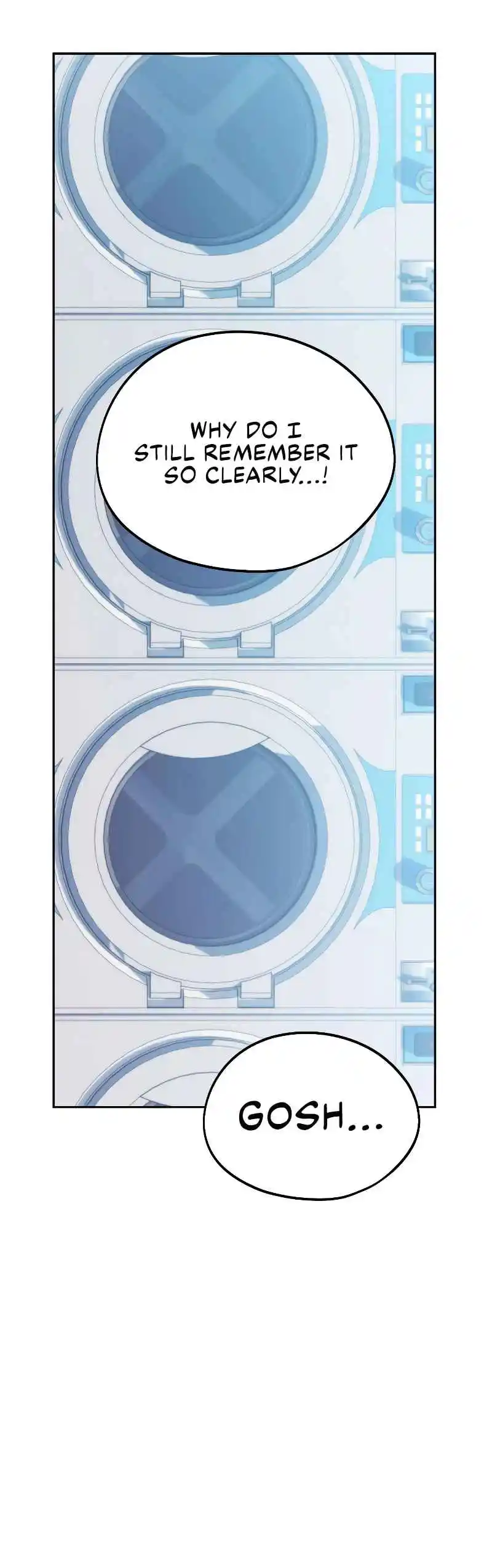 Maybe Meant to Be 78