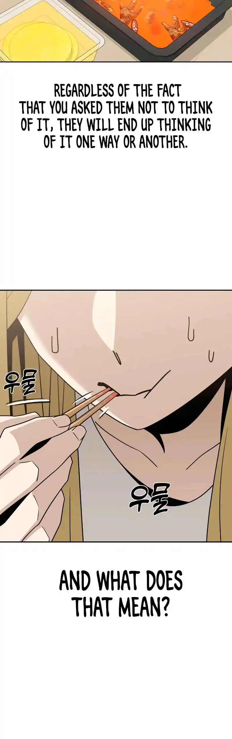 Maybe Meant to Be 78