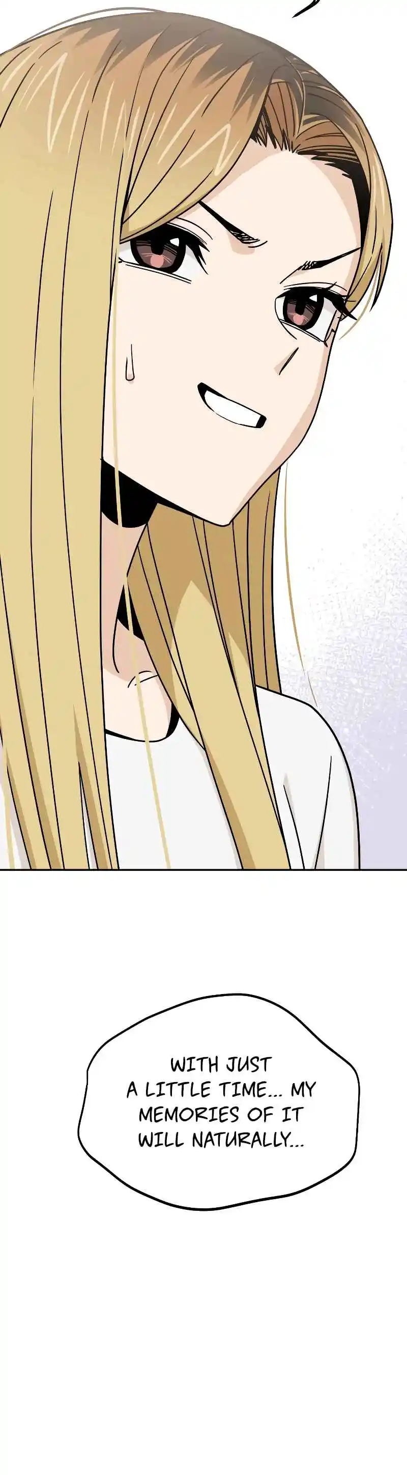 Maybe Meant to Be 78