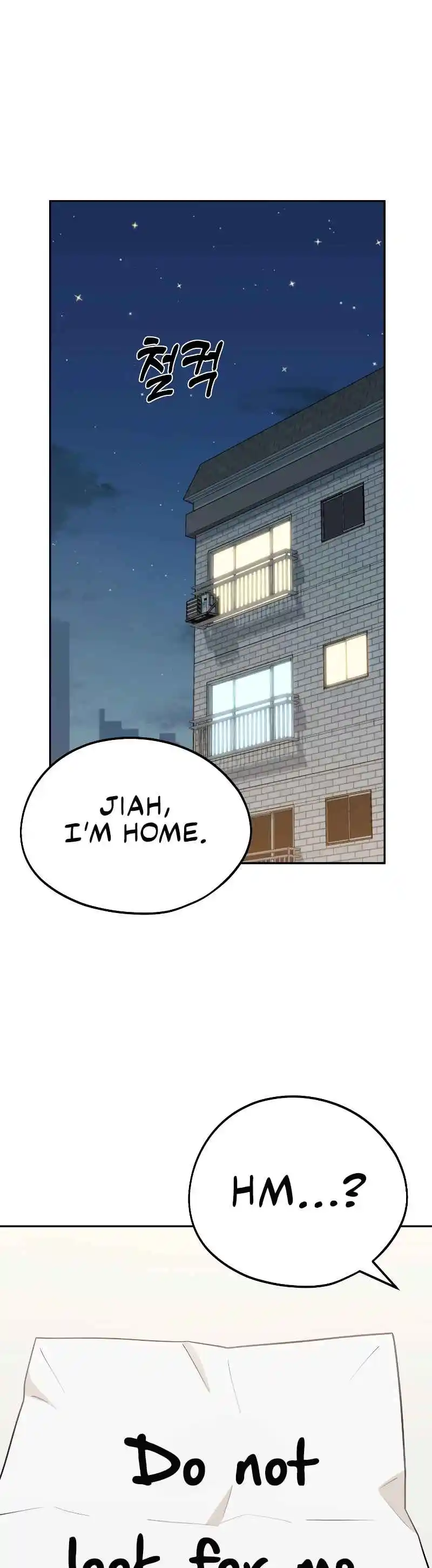 Maybe Meant to Be 78