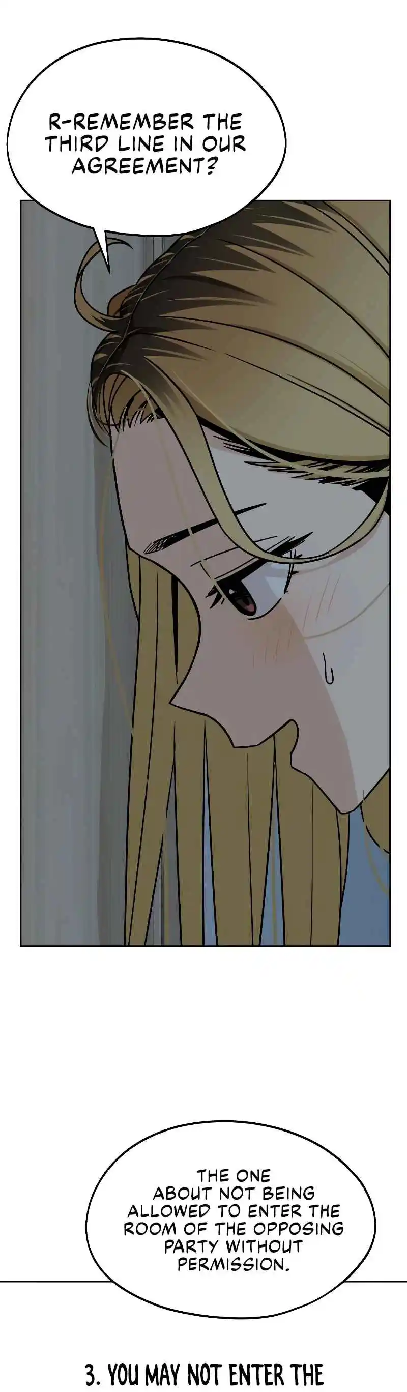 Maybe Meant to Be 78