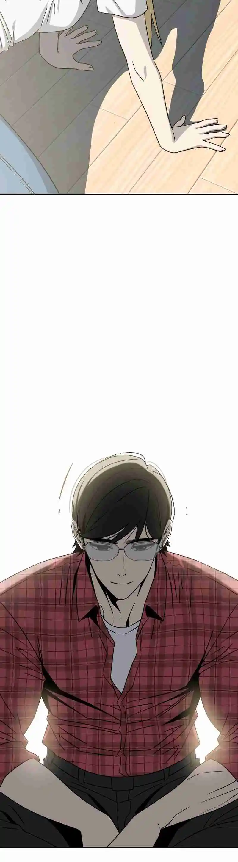 Maybe Meant to Be 78