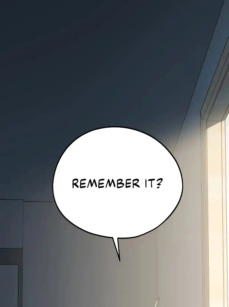 Maybe Meant to Be 78