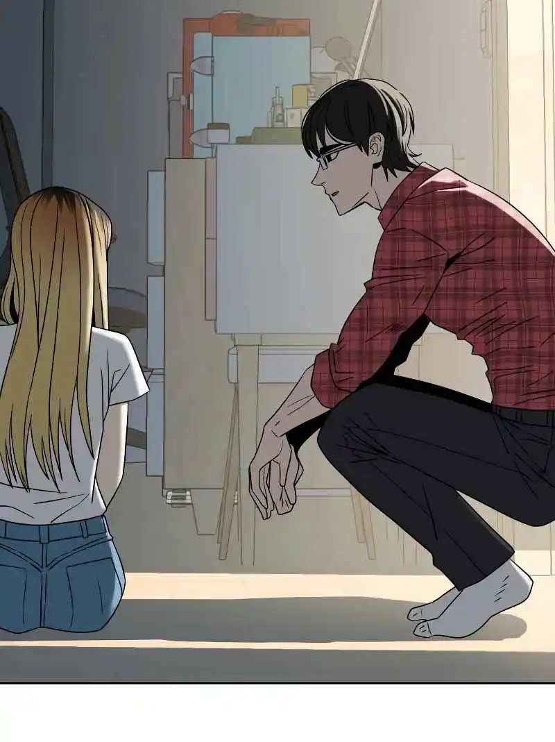 Maybe Meant to Be 78