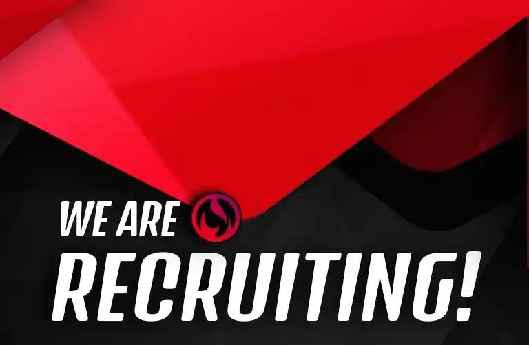 Maybe Meant to Be 78