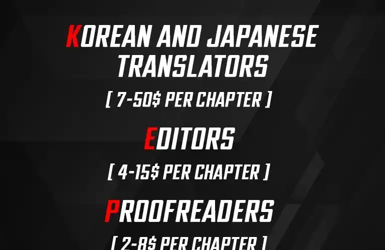 Maybe Meant to Be 78