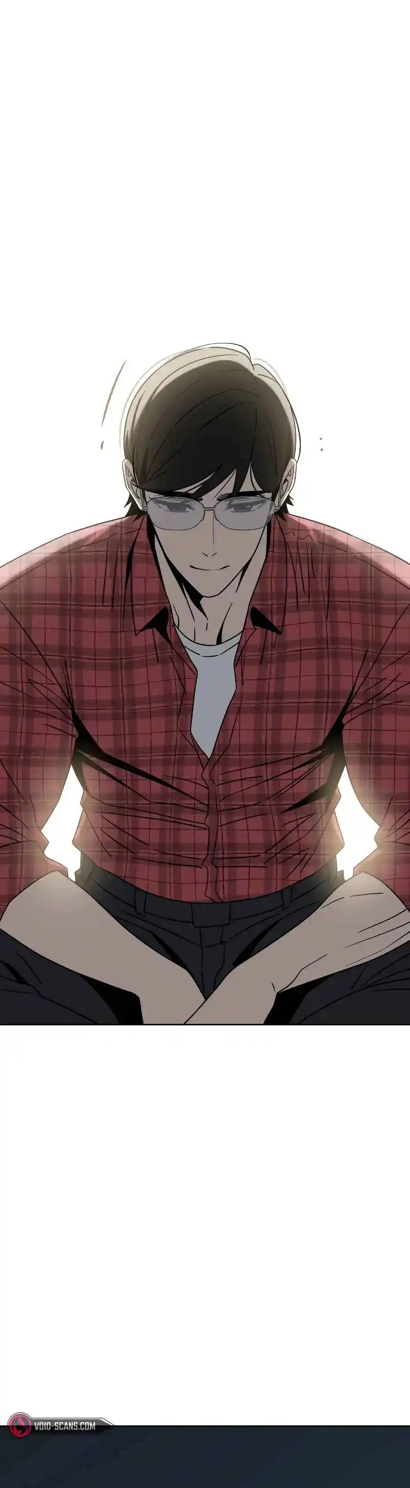 Maybe Meant to Be 79