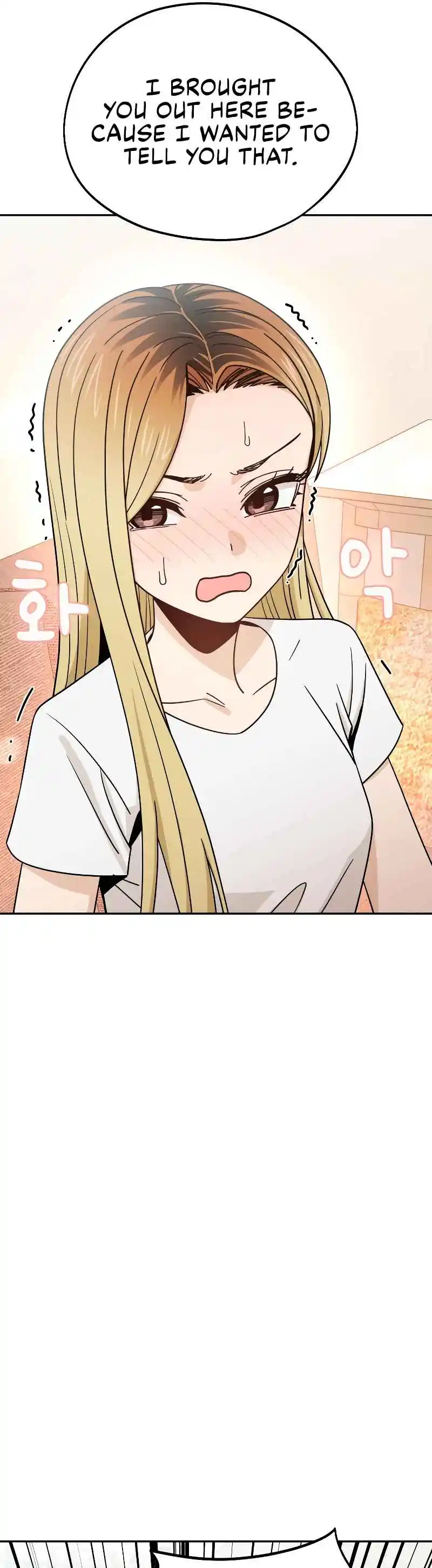 Maybe Meant to Be 79