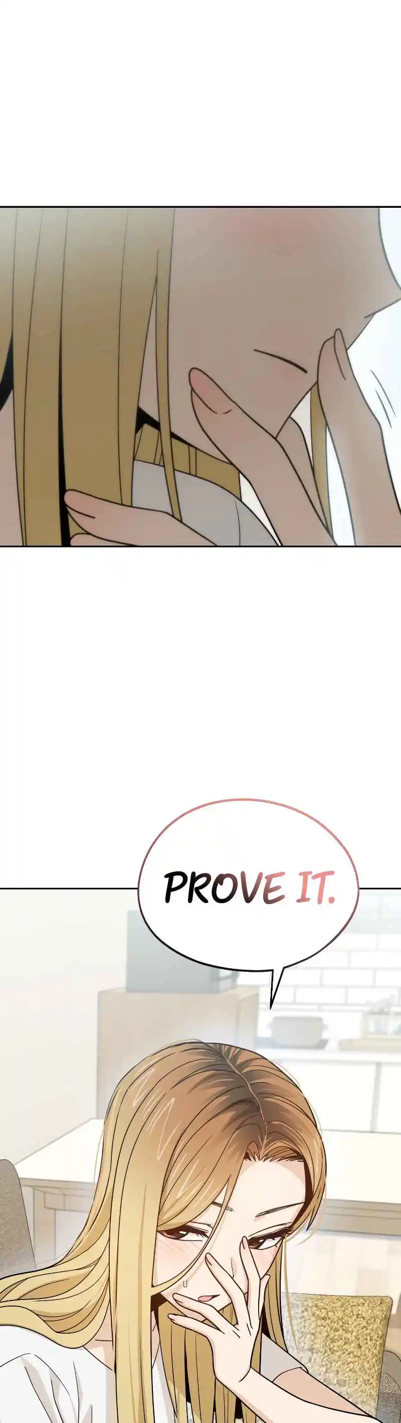 Maybe Meant to Be 79