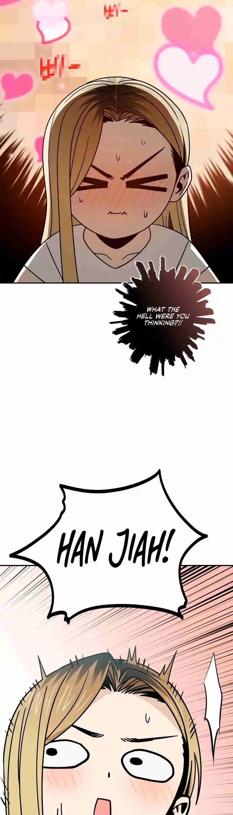 Maybe Meant to Be 79