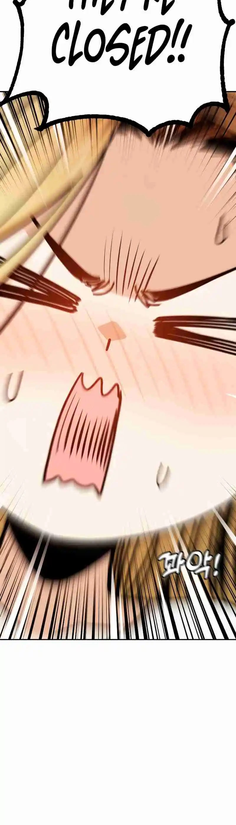 Maybe Meant to Be 79