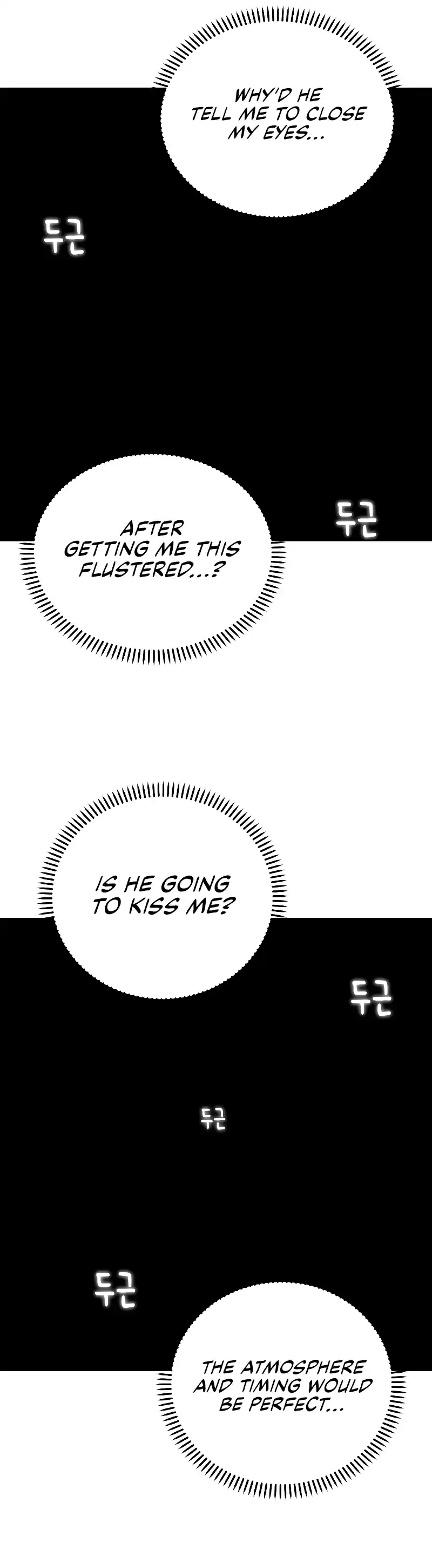 Maybe Meant to Be 79