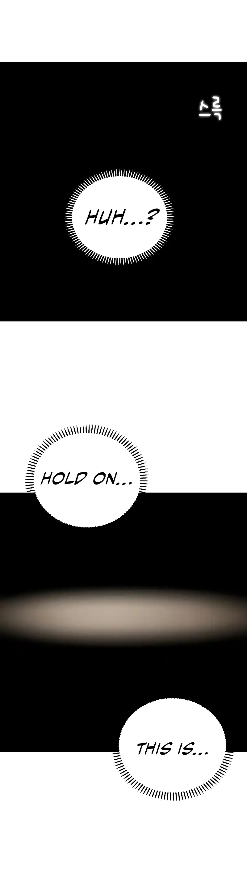 Maybe Meant to Be 79