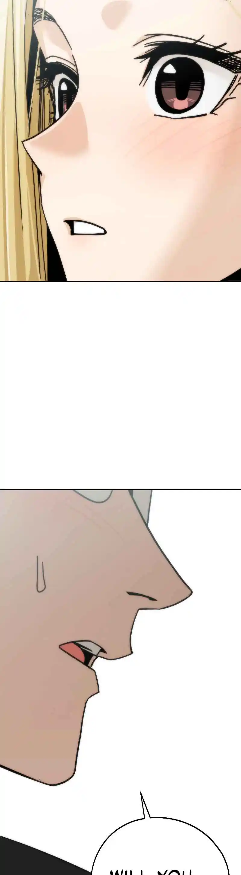 Maybe Meant to Be 79