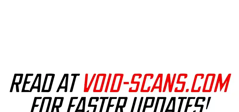 Maybe Meant to Be 79