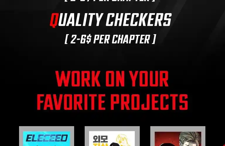 Maybe Meant to Be 79