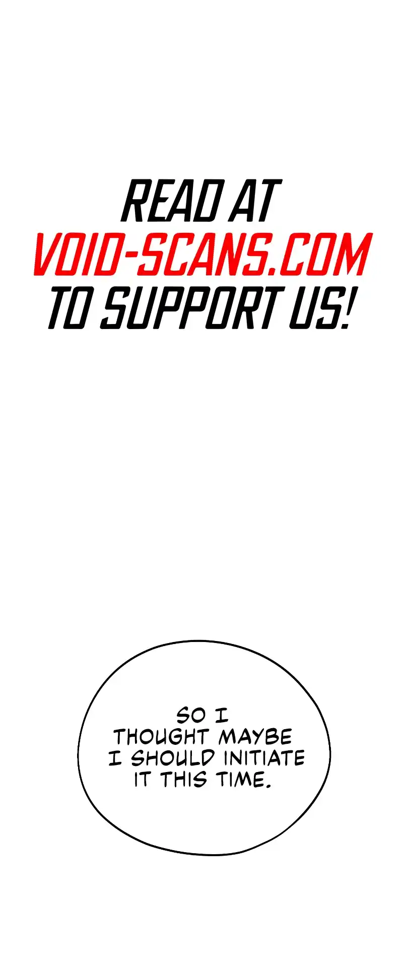 Maybe Meant to Be 80