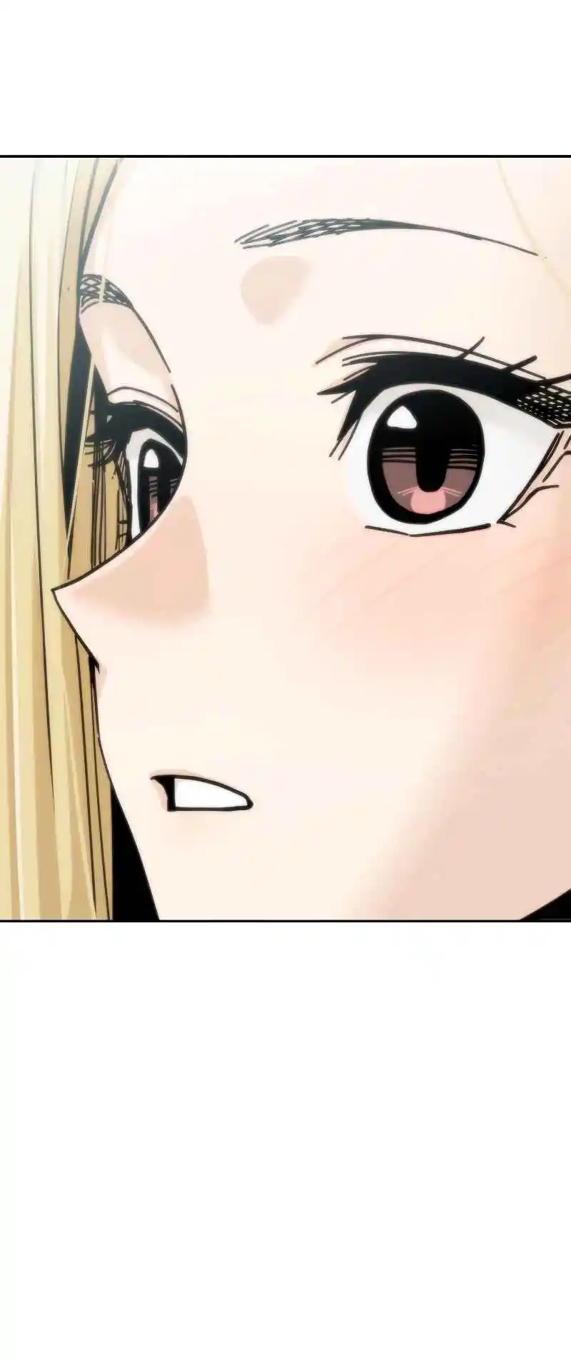 Maybe Meant to Be 80