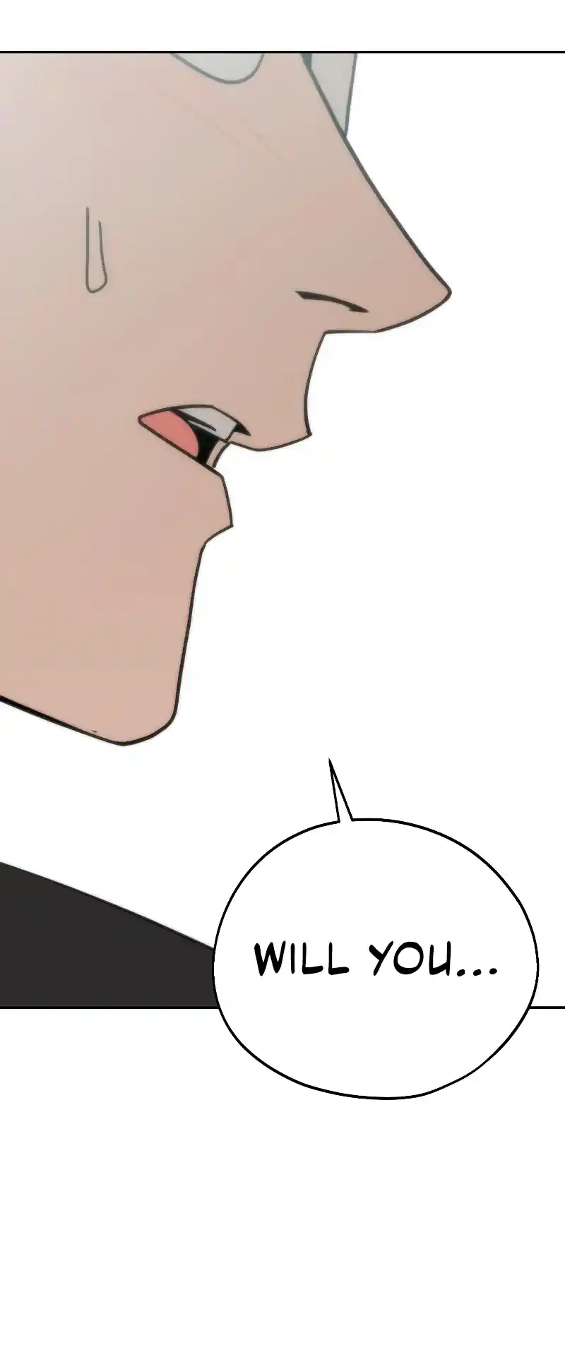 Maybe Meant to Be 80