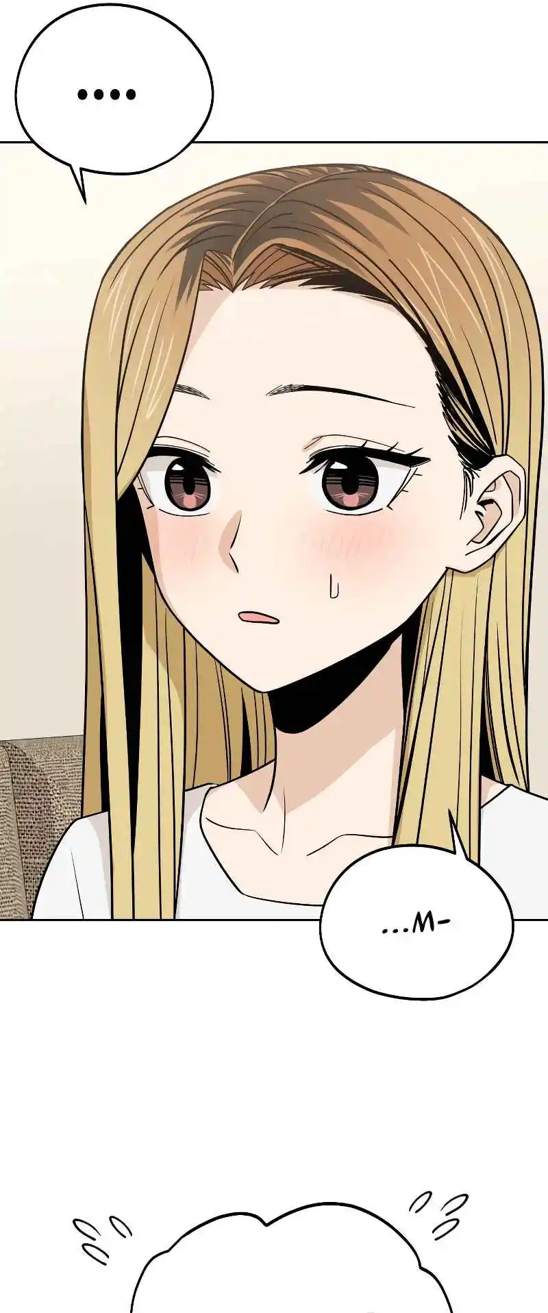 Maybe Meant to Be 80