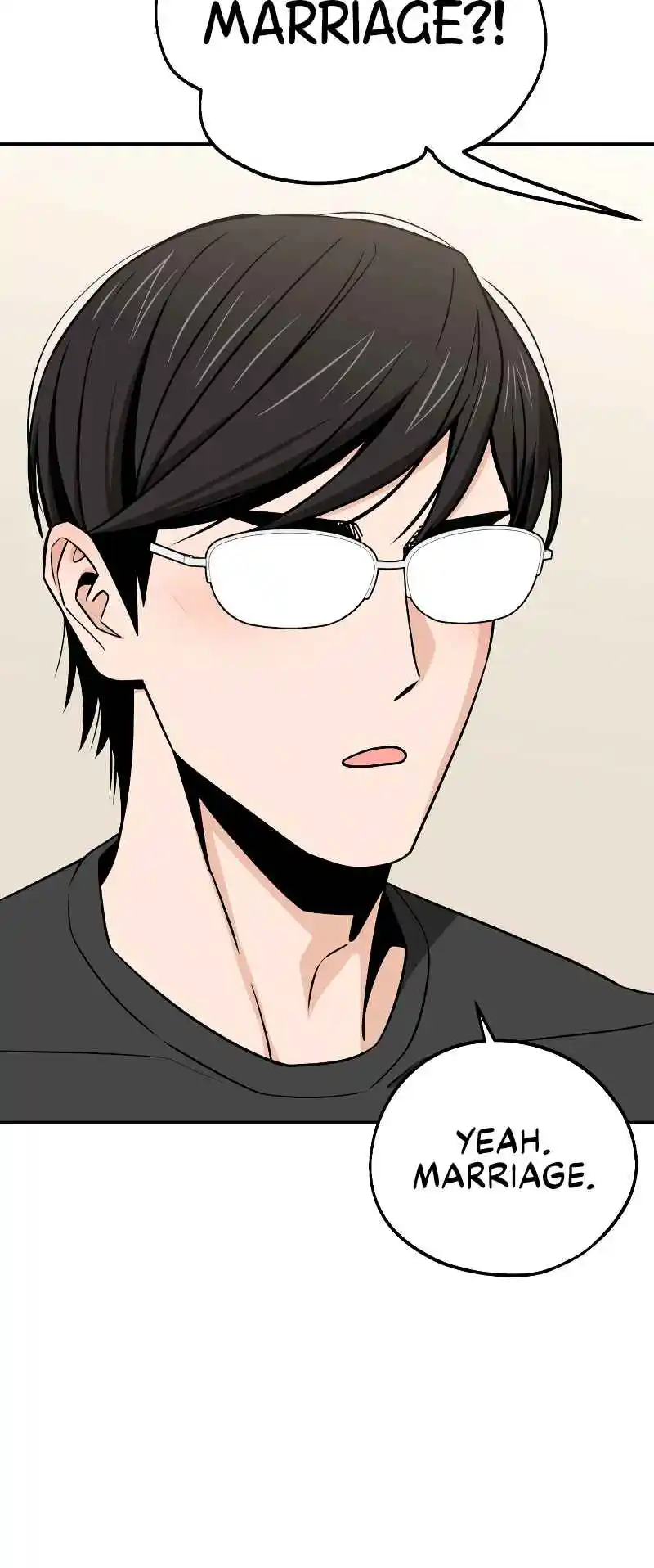 Maybe Meant to Be 80