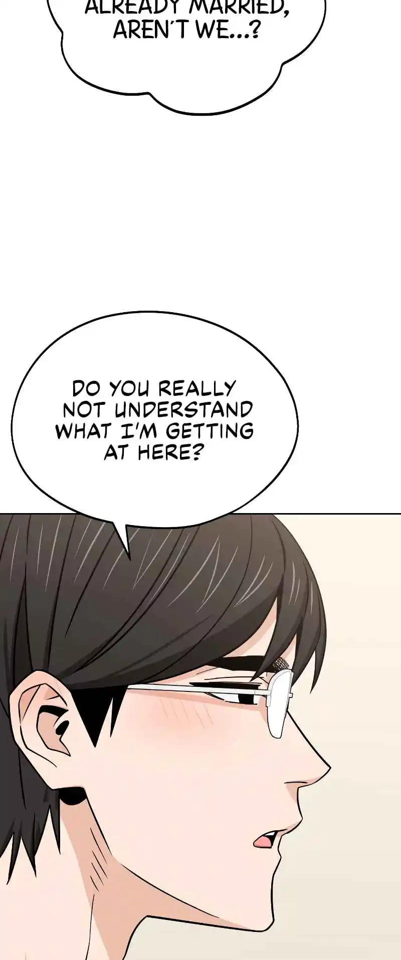 Maybe Meant to Be 80