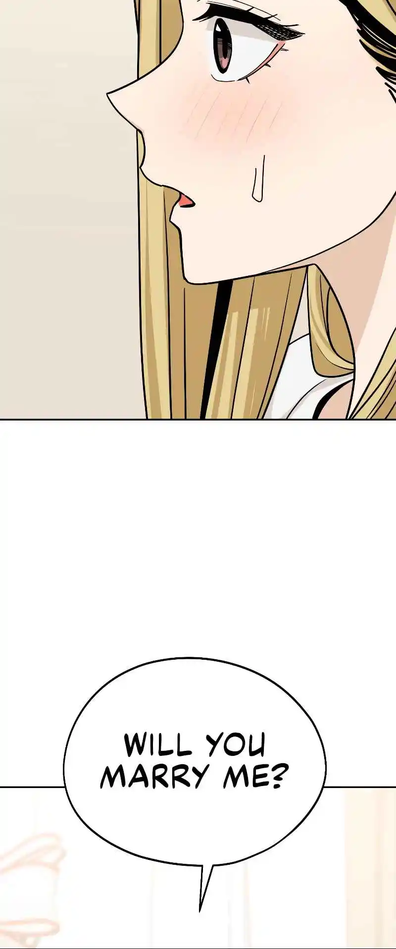 Maybe Meant to Be 80