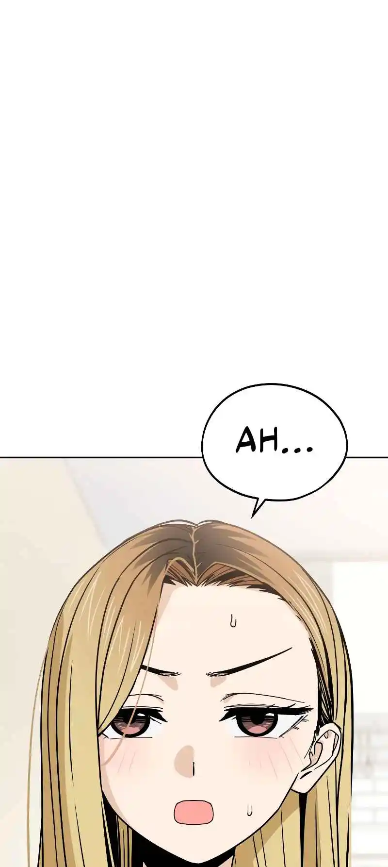 Maybe Meant to Be 80